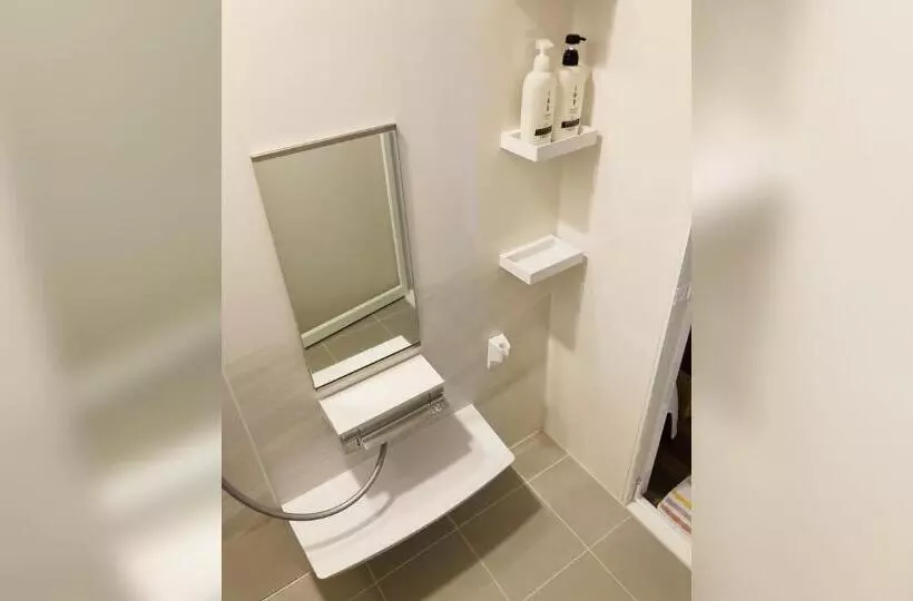 ペンションやいま日和