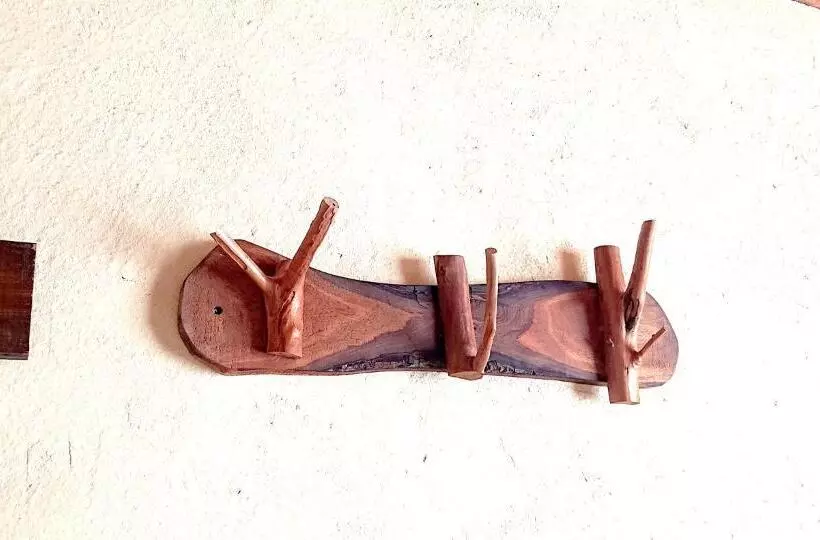 ペンションやいま日和