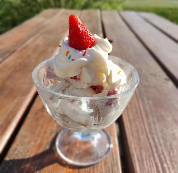 הוסטל Oberża Kniejówka