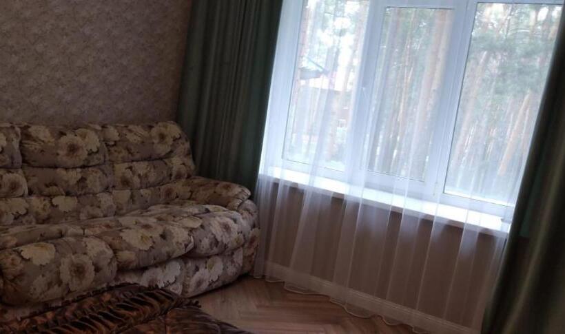 هتل гостевой дом Azia