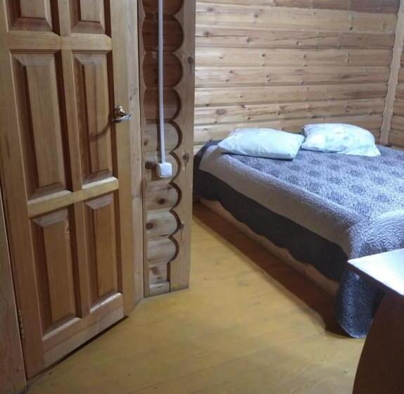 هتل гостевой дом Azia