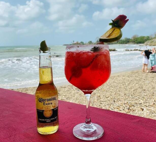 Отель Agroturistico Palma Vino