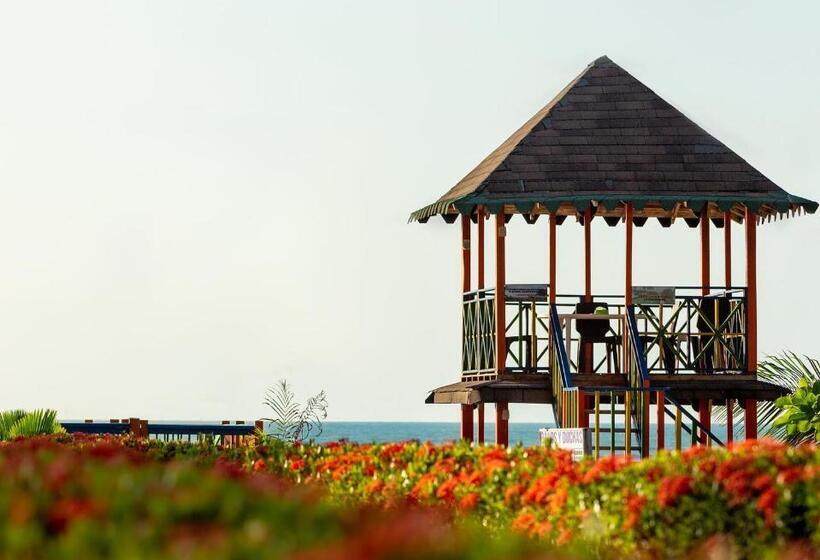 Отель Agroturistico Palma Vino