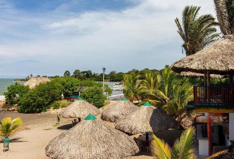 Отель Agroturistico Palma Vino