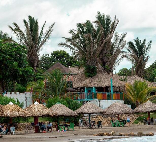 Отель Agroturistico Palma Vino