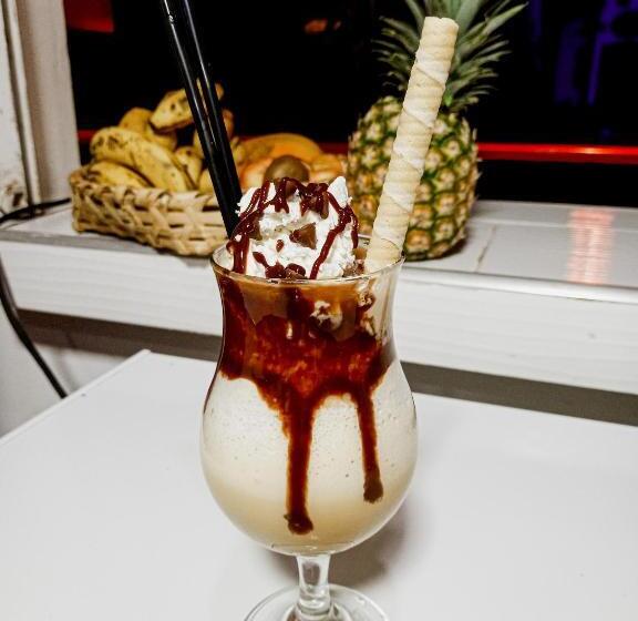 Отель Agroturistico Palma Vino