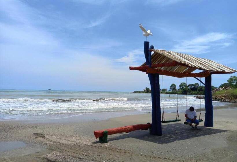 Отель Agroturistico Palma Vino