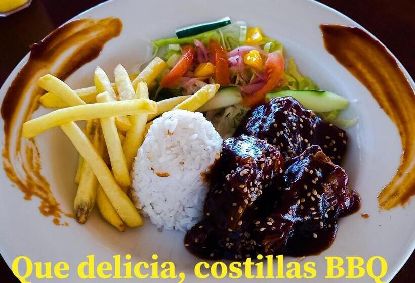 Отель Agroturistico Palma Vino