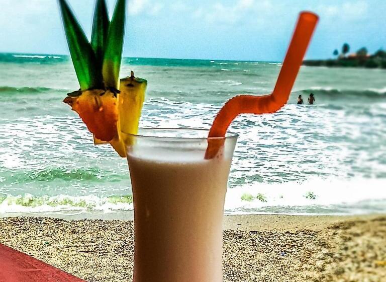 Отель Agroturistico Palma Vino