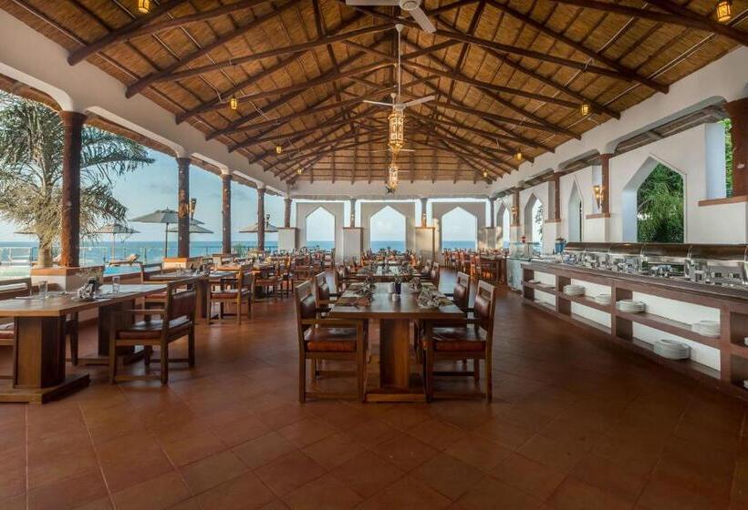 هتل Aya Sophia Villa Garden