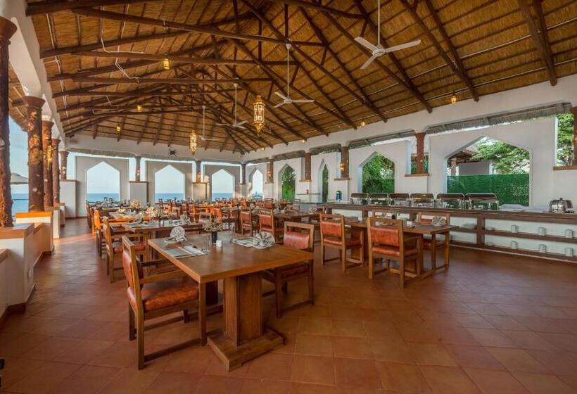 هتل Aya Sophia Villa Garden