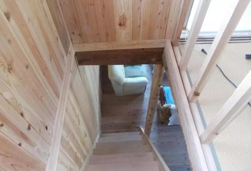 Hotelli Sdgs House With Shower Room   Vacation Stay 34864v