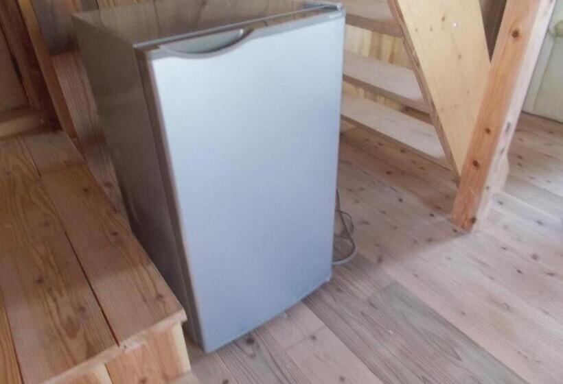 호텔 Sdgs House With Shower Room Vacation Stay 34864v