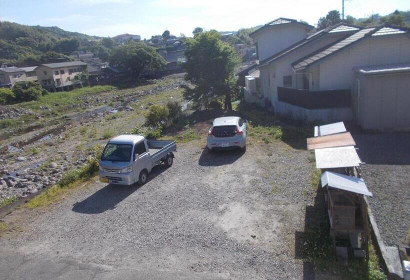 ホテル Sdgs House With Shower Room   Vacation Stay 34864v