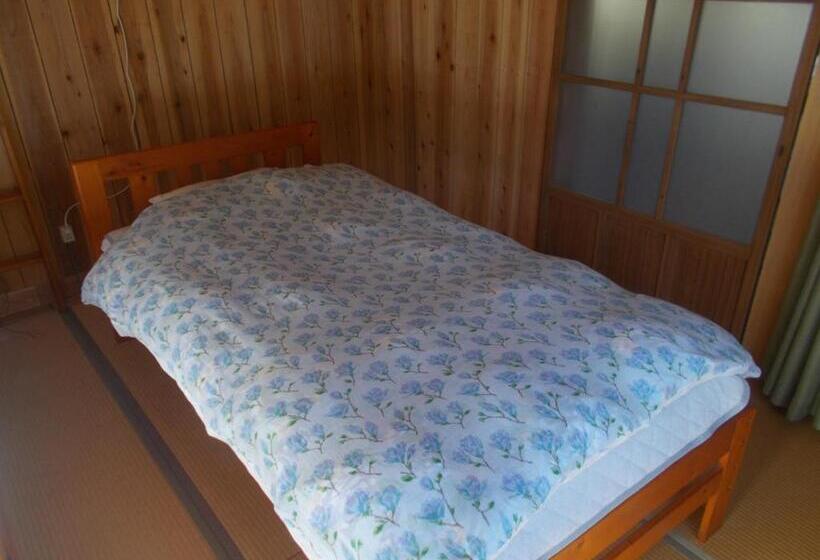 호텔 Sdgs House With Shower Room Vacation Stay 34864v