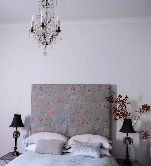 Hotelli The Doncaster