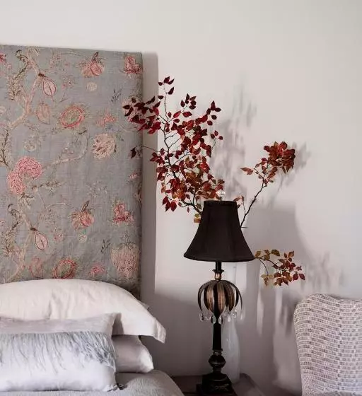 Hotelli The Doncaster