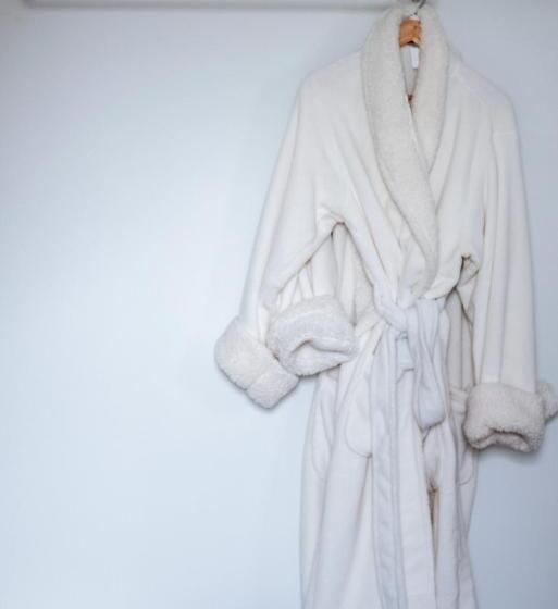 Отель The Doncaster