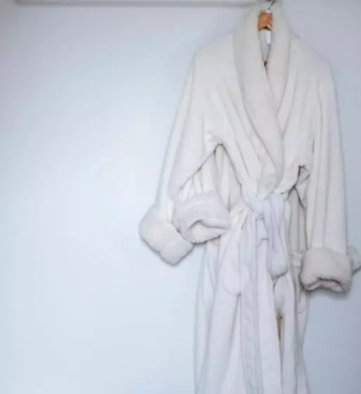 Hotelli The Doncaster