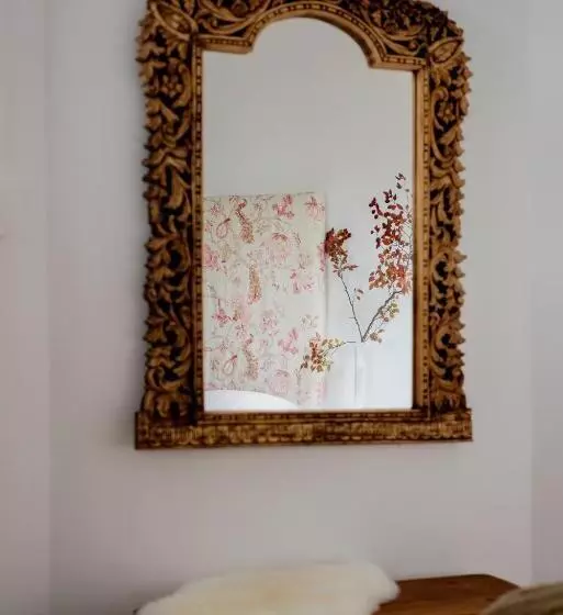 Hotelli The Doncaster