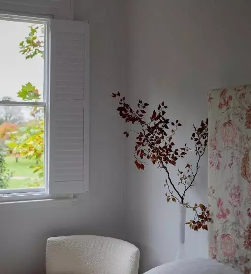 Hotelli The Doncaster