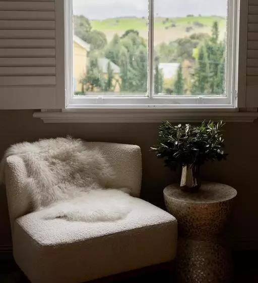 Hotelli The Doncaster