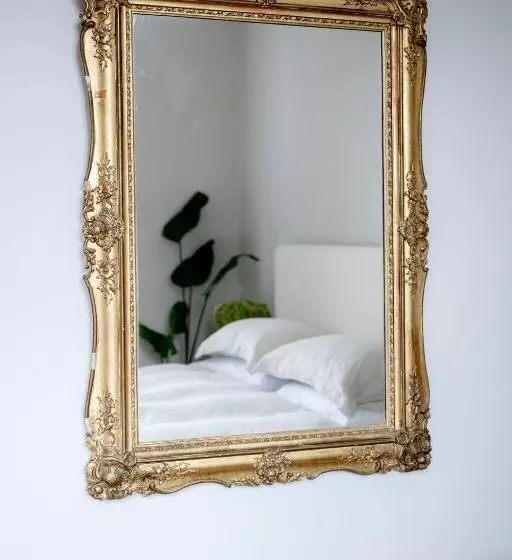 Hotelli The Doncaster