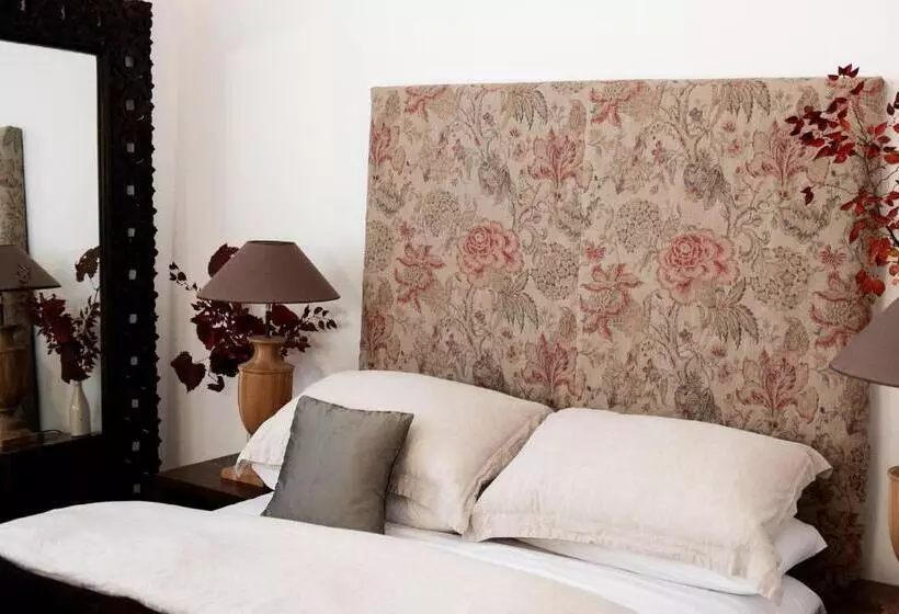 Hotelli The Doncaster