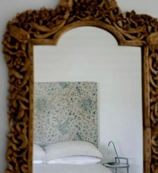 Hotelli The Doncaster