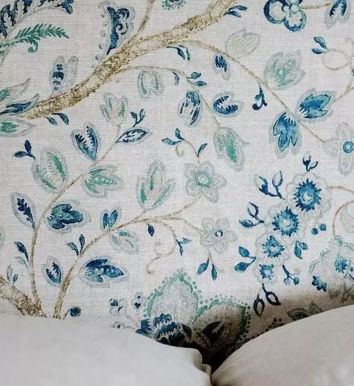 Hotelli The Doncaster