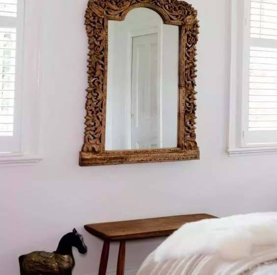 Hotelli The Doncaster