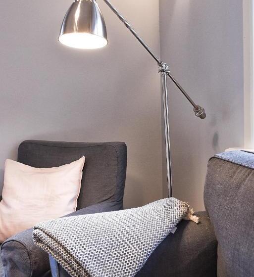 Landhaus Nordstern Hotel Garni