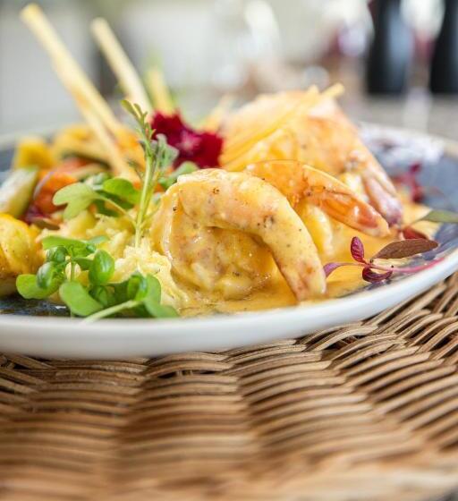 Paradise Bay Hotel Boutique