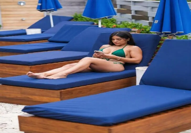 Paradise Bay Hotel Boutique