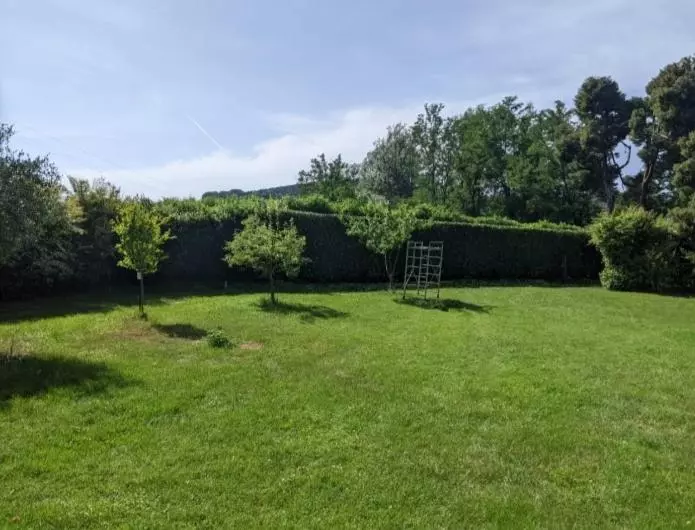 ペンション Casa Dei Tigli