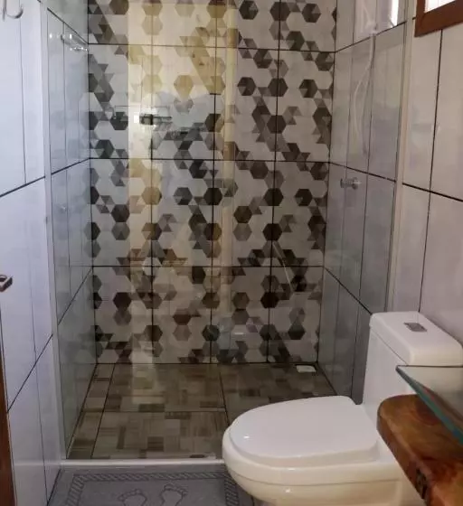 Majatalo Pousada Refúgio Do Sol