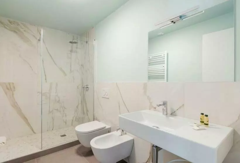 Albaresidence Vico01