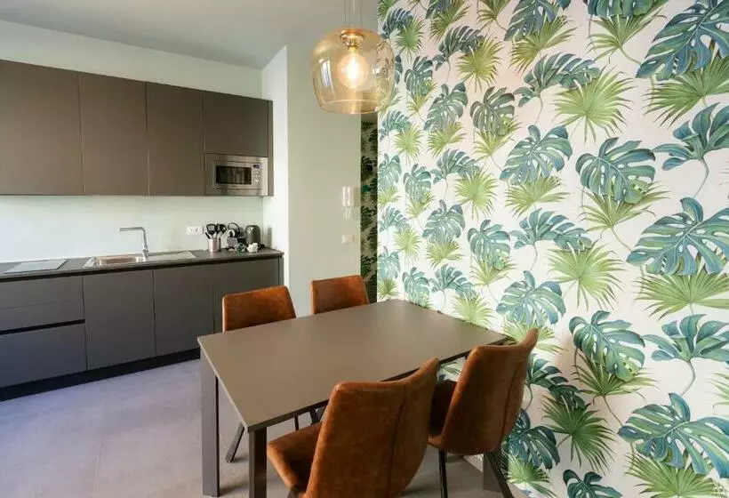 Albaresidence Vico01