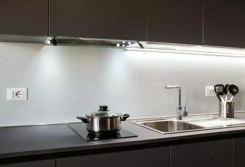Albaresidence Vico01