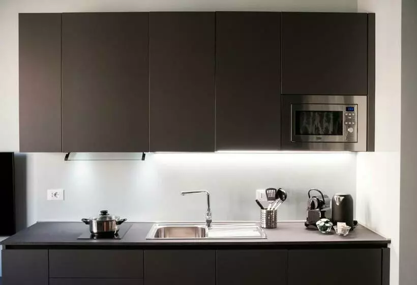 Albaresidence Vico01