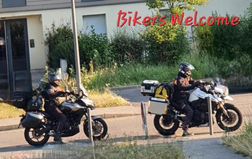 Bed and Breakfast Viarhona Cocooning Room Frei Zimmer