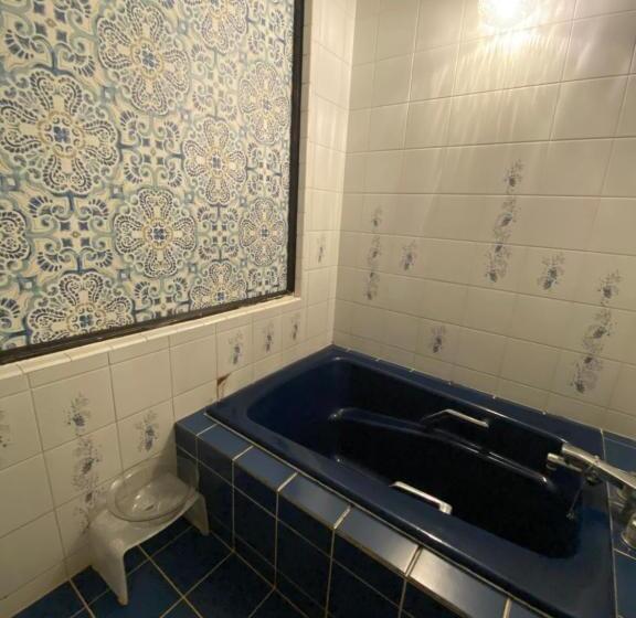 Hotel Oldswing Adult Only