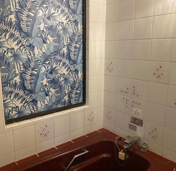 Hotel Oldswing Adult Only