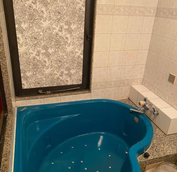 Hotel Oldswing Adult Only