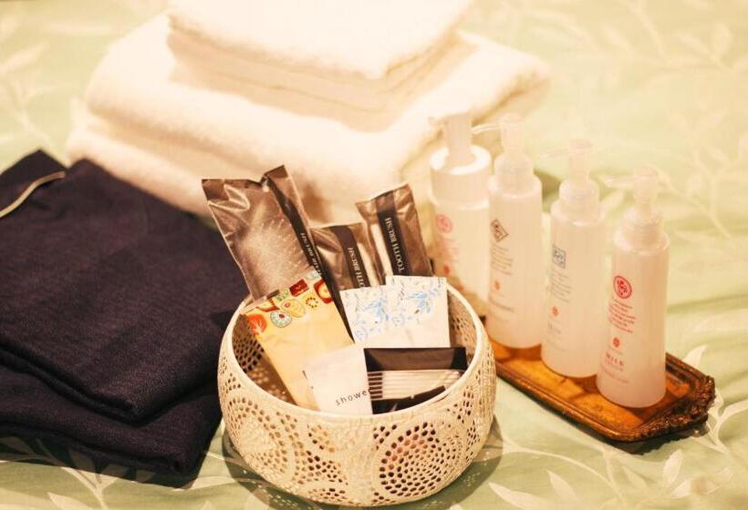 Hotel Oldswing Adult Only