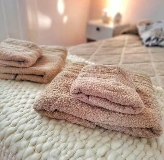 Ikigai B&b