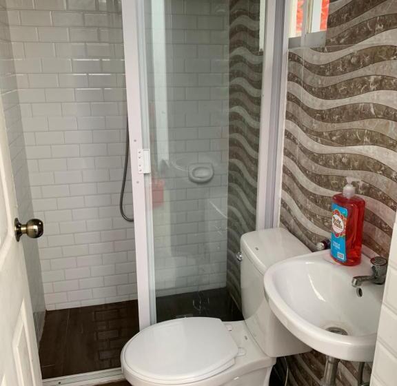 Panzió Winterfell Cafe And Private Resort