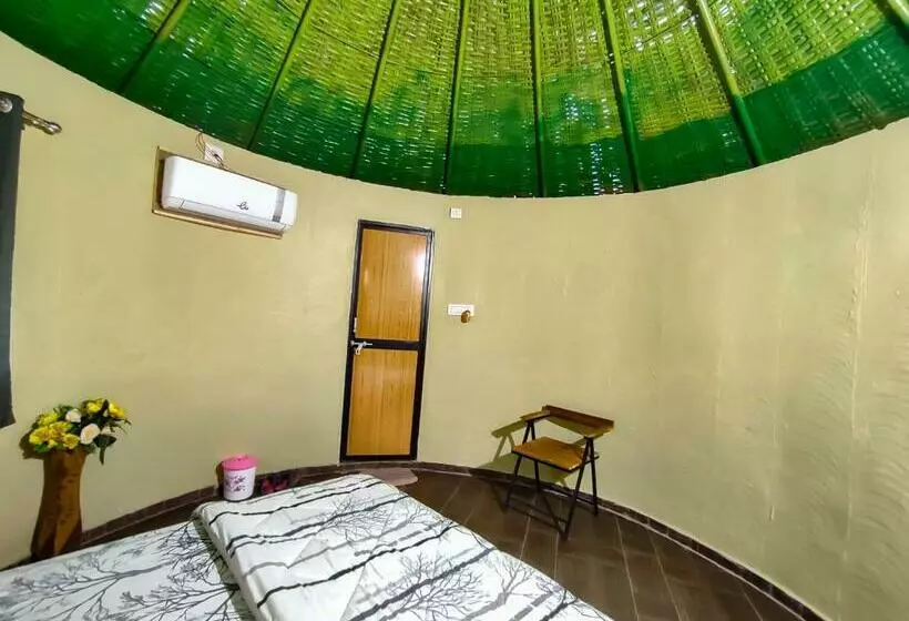 Van Vagdo Resort