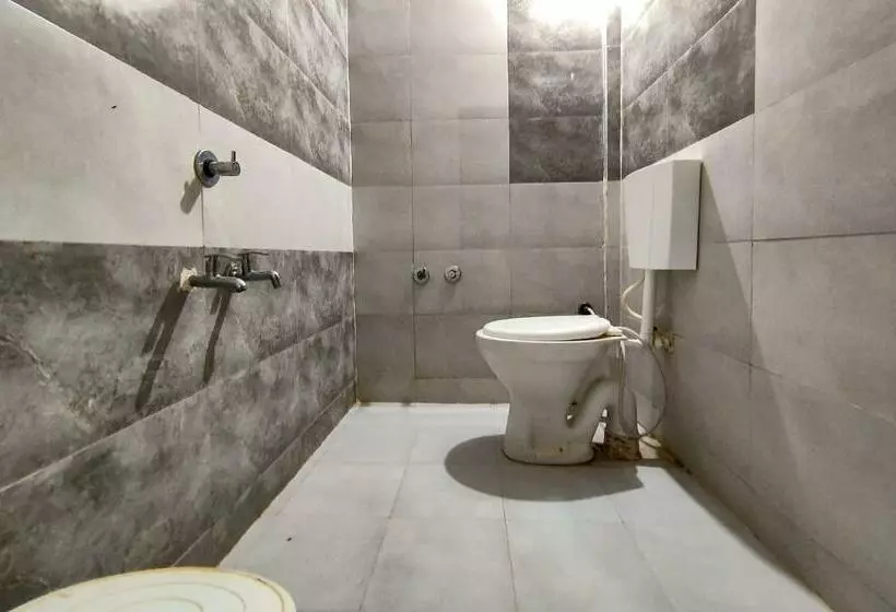 Van Vagdo Resort