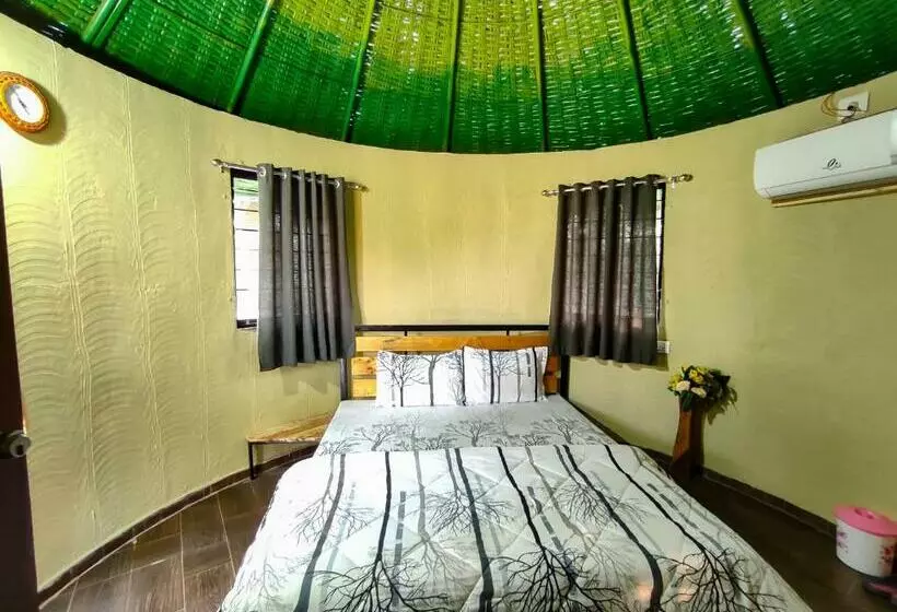 Van Vagdo Resort